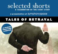 Tales_of_betrayal